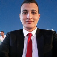 Ahmed Elzahed