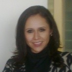 Nancy Barron