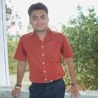 Siddharth Chatterjee