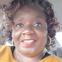 Anitra Brown