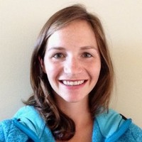 Katy Kirkpatrick