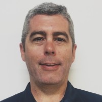 David Keating