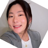 Connie Kim