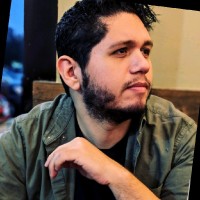Wilson Gomez