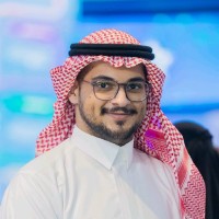 Abdulhakim Aloraini