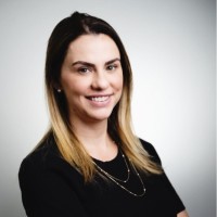 Gabriela Elian