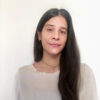 Cecilia Cavina