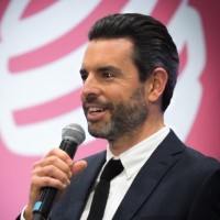 Benjamin Bryant