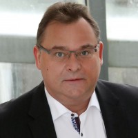 Markus Bröker