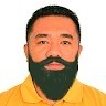 Ferdinand Macaraig