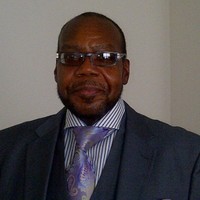 Anthony Gabriel