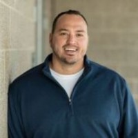 Brian Montelongo