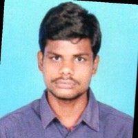 Ayyappaswami Jujjavarapu
