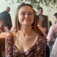Hannah Nagorski