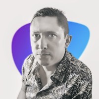 Fabián Pérez