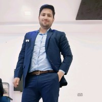 Tarun Gulwani