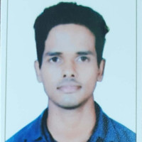 Manmohan Sharma
