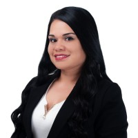 Erika Paola Casas Gutierrez