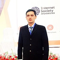 Shoaib Hamidi