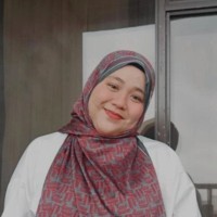 Nur Armira Sari