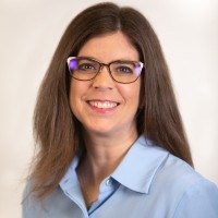 Kari Hochstatter, Pg