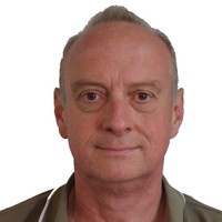 Steve Underhill