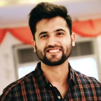 Akarsh Rawat