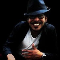 Wagner Rodrigues da Silva