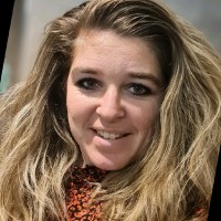 Tessa Sneeboer-Deen