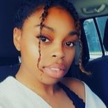 Qua'Shaya Hammon