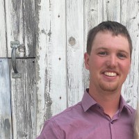 Reid Ayers