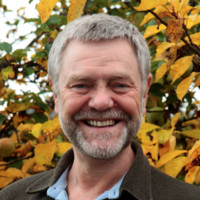 Svein Kvaløy