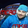Mike Kimber