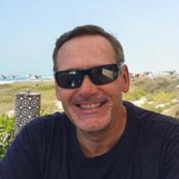 Alan Duthie