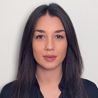 Giulia Garelli
