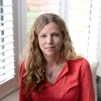 Karen Williams