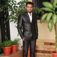 Sanampreet Singh