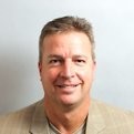 Tom Kunzelman