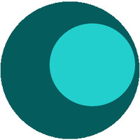Odot Limited