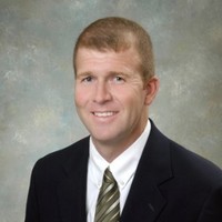 Aaron Waller