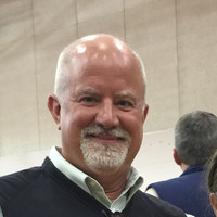 Jeff Choate