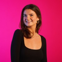 Kelly O’Callaghan