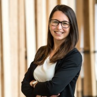 Chiara Grassi