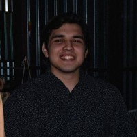 Alejandro Sanchez