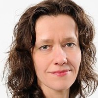 Maartje van Hees