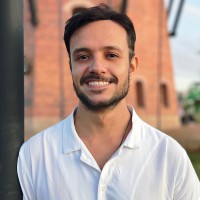 Roger Freitas