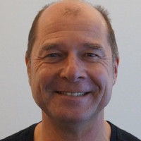 Markus Voglgsang