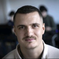 Mergim Hasaj