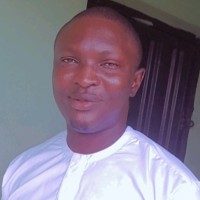 Alademehin Adeola