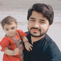 Faheem Ahmad